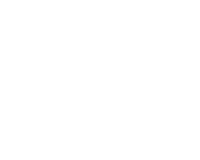 Kindly Hearts Home Care